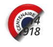 logo-label_centenaire_rond